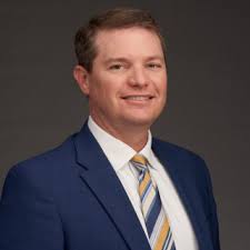 Royal Palm Beach Lawyers