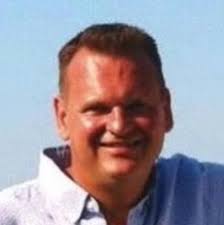 Peter Wolak Obituary