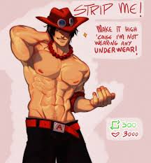 SomeOne @849_boy - Twitter Profile | Sotwe