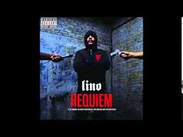 Sons Of Maria With You Me My Toothbrush Remix Lino Au Jardin Des Ombres Music Officielle Youtube Movie Posters Hip Hop