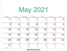 60 Days From Today add to or subtract from a date (days/weeks/months or years). 60 days from today