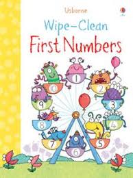 Learn To Write Numbers 11 20