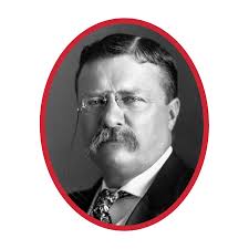 Presidents Club Contributors