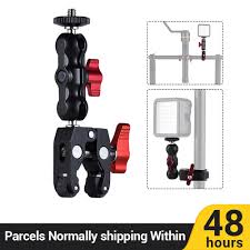 Submitted 5 hours ago by skoivanschiem. Best Offers For Super Light Gimbal Near Me And Get Free Shipping A710