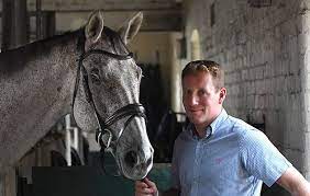 Mary poppins returns (2018) cast and crew credits, including actors, actresses, directors, writers and more. British Horse Society To Take Up Oliver Townend Case With Fei Horse Hound British Horse Society Horses Oliver Townend