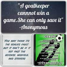 Pin On Soccer