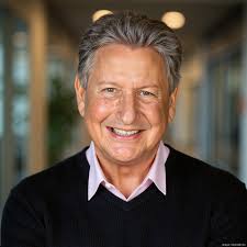 Manassas emerges as aerospace innovation hub