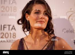 Sarah carroll hi-res stock photography and images