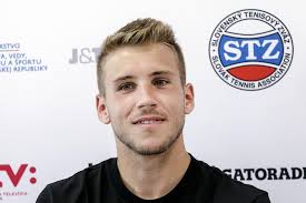 Vajda v Molčanovom tíme!