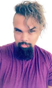 Jasmine Magic: 3 Enchanting Rituals to Banish Fear and Embrace Lunar Power 