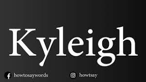 (will be adding new ways to pronounce as it progresses) Julius Lothar Meyer Pronounce