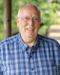 10 Top-Notch North Carolina Woodworkers