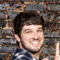 Bradon Holder's Instagram, Twitter & Facebook