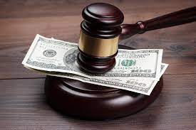 In utah, there is a waiting period of ninety (90) days after the filing of the divorce action before a decree of divorce will be granted. Average Cost Of Divorce In Salt Lake City Utah Utah Divorce Lawyer