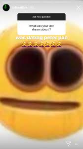 04 11 2020 In 2020 Billie Billie Eilish Me As A Girlfriend