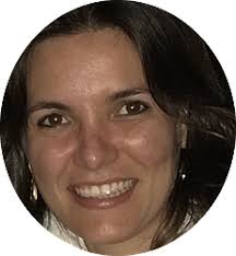 Agende uma consulta com Dra. Carolina do Val Ferreira Ramos, Médico  oftalmologista em Rio de Janeiro