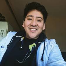 Ariel Aaron Choque Lopez (@arielaaron2611) • Threads, Say more