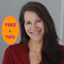 Chris Tangredi's Instagram, Twitter & Facebook