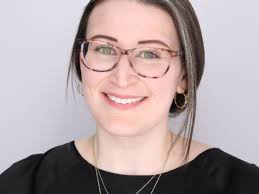 Research Faculty & Staff