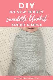 Check spelling or type a new query. Everyday Wholesome Stretchy Swaddle Blanket How To Make Diy Baby No Sew