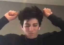 Aiden Harvey (@AidenHarvey14)