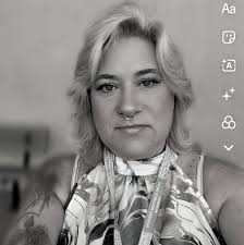 Countless other lives may have been saved as well."