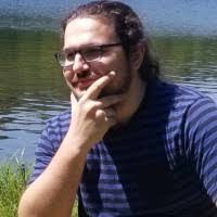 Dave Richer's Instagram, Twitter & Facebook