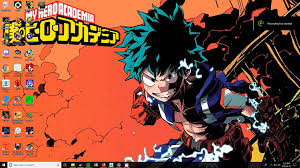 Cool, aesthetic, anime art, anime guy, anime boy, smoking, hoodie. Mha Cpu Wallpapers On Wallpaperdog