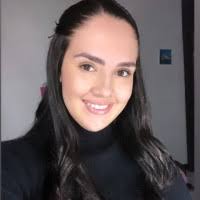 50+ "Daniela Viquez" profiles