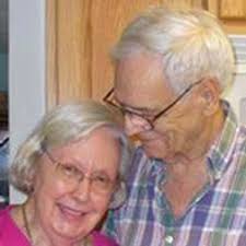 The Estill County Tribune