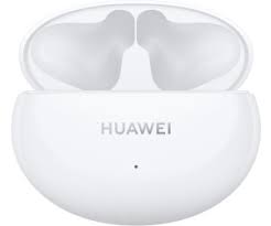 Cuffie bluetooth di alta qualità con connessione automatica Huawei Freebuds 4i Weiss Ab 62 95 Preisvergleich Bei Idealo De