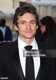 1,068 Hugh H Stock Photos, High-Res Pictures, and Images