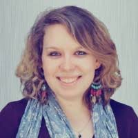 40+ "Claire Auger" profiles