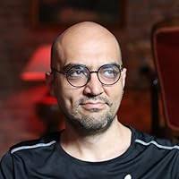 The Golden Bough: A Study in Magic and Religion by James George Frazer