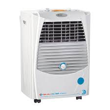Buy room heaters from top brands like orpat, bajaj, usha, and more from snapdeal room heaters store. Bajaj Pc2000 Dlx Room Cooler Air Cooler 480005 Prices And Ratings Room Blower 15 L Ltr Updated 26 May 2020 Conzumr Com