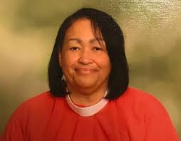 Chalfont United Methodist Church :: Leadership