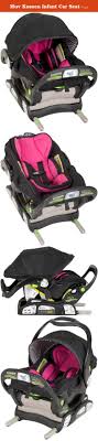 Muv Kussen Infant Car Seat Candy Muv Kussen Infant Car Seat Candy Driving Home Wit Your New Baby Is Exciting An Baby Car Seats Car Seats New Baby Products