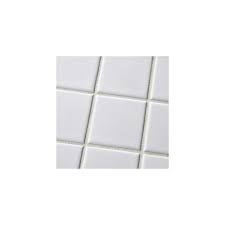 Maybe you would like to learn more about one of these? Gloss White Square Large 30cm X 30cm Wall Floor Tiles Wall Tiles From Dantotsu Ltd Uk