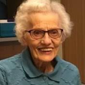 Beste Family Obituaries