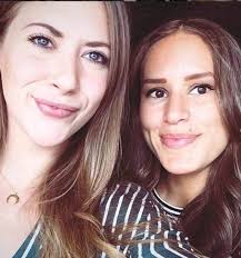 Student travel stories