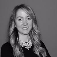 Maria Escobar Email & Phone Number