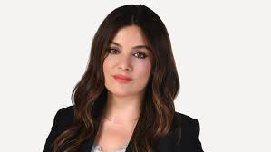+90 212 313 60 00. Show Max 12 Nisan 2021 Tarihli Yayin Akisi Haberturk