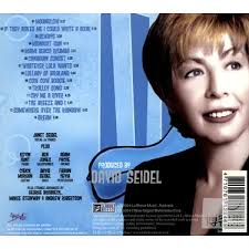 博客來-珍娜賽德/ 沙發爵士III