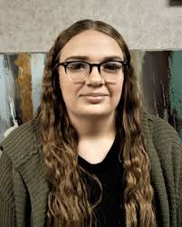 City of Anderson Housing Authority