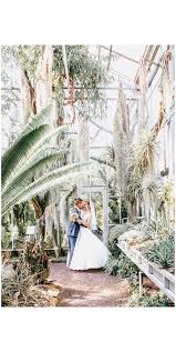 Hochzeitsfotografie Botanischer Garten Tropenhaus St Gallen