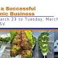 Starting a Successful Hydroponic Business Short Course event image