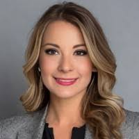 Ashley Hamblin's Instagram, Twitter & Facebook