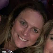 Jesse Strack's Instagram, Twitter & Facebook