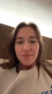 PRAYER & FASTING: DAY TWO 🙏 Esther 2