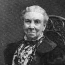 Jacob Bigler's Instagram, Twitter & Facebook